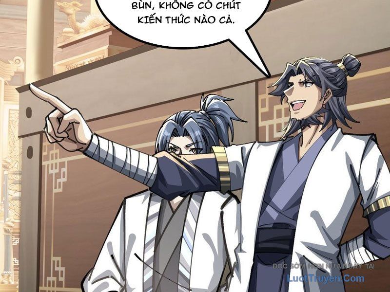 Tốc Thông Tu Tiên Chapter 17 - Trang 2