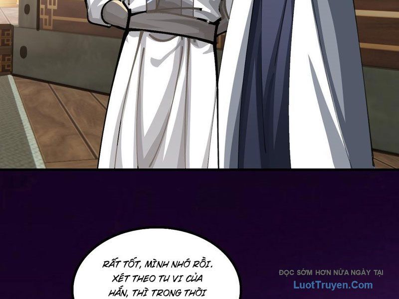 Tốc Thông Tu Tiên Chapter 17 - Trang 2
