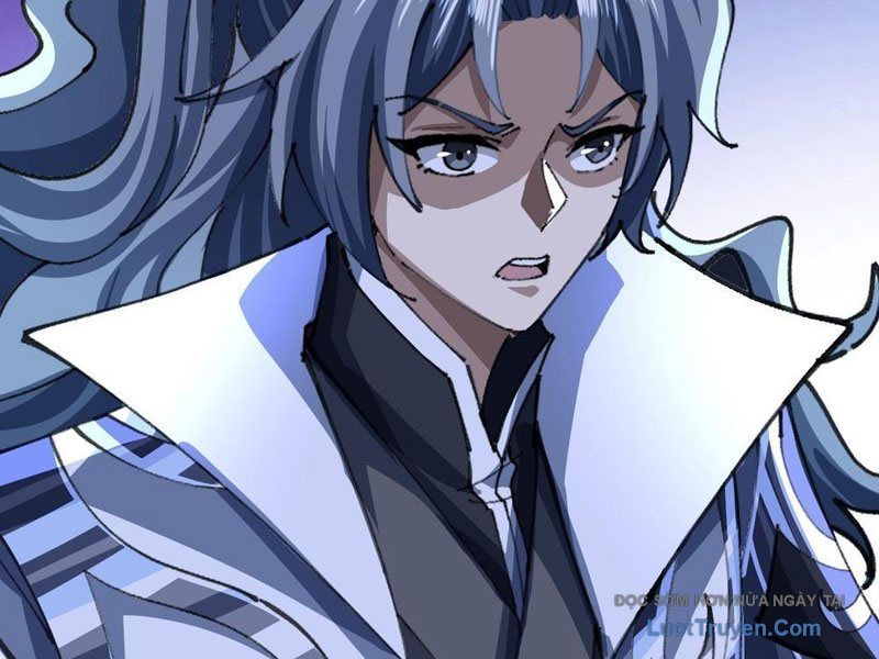 Tốc Thông Tu Tiên Chapter 17 - Trang 2