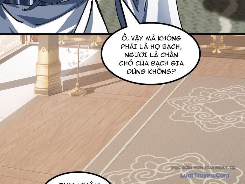 Tốc Thông Tu Tiên Chapter 17 - Trang 2
