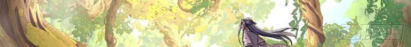 Tốc Thông Tu Tiên Chapter 17 - Trang 2