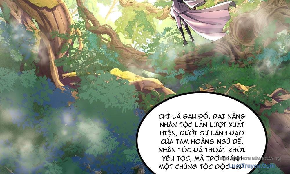 Tốc Thông Tu Tiên Chapter 17 - Trang 2