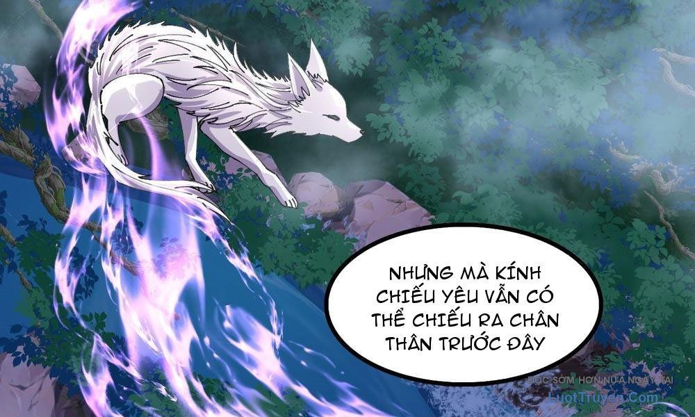 Tốc Thông Tu Tiên Chapter 17 - Trang 2