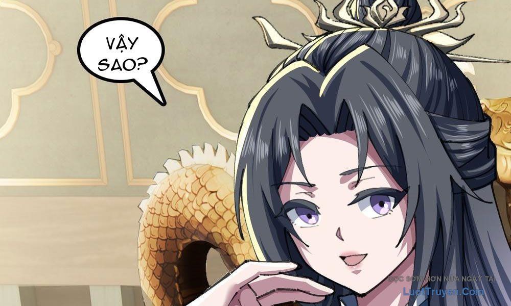 Tốc Thông Tu Tiên Chapter 17 - Trang 2