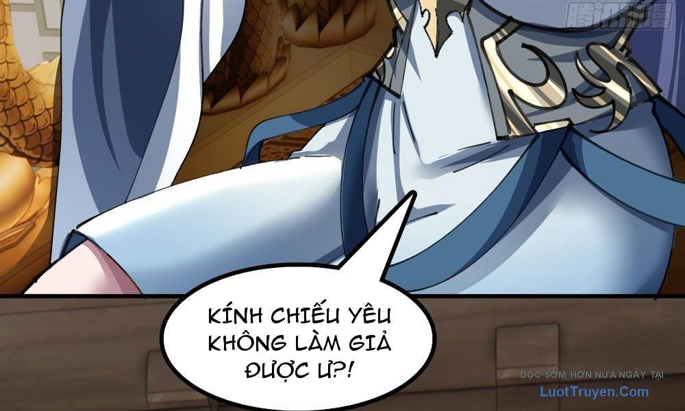 Tốc Thông Tu Tiên Chapter 17 - Trang 2