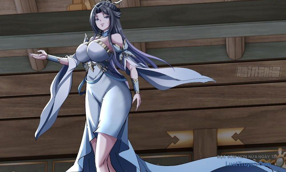 Tốc Thông Tu Tiên Chapter 17 - Trang 2