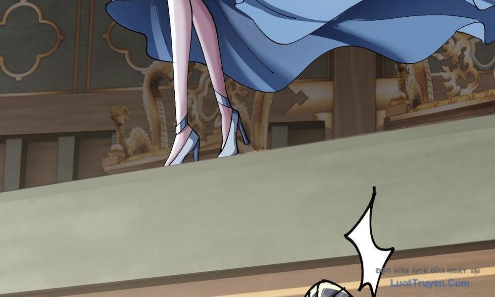 Tốc Thông Tu Tiên Chapter 17 - Trang 2