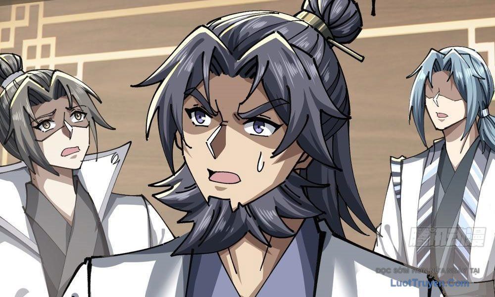 Tốc Thông Tu Tiên Chapter 17 - Trang 2