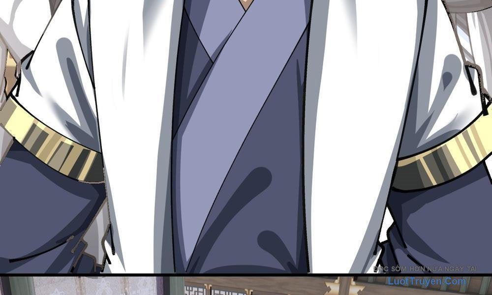 Tốc Thông Tu Tiên Chapter 17 - Trang 2