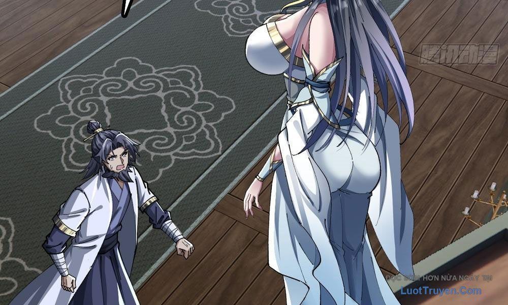 Tốc Thông Tu Tiên Chapter 17 - Trang 2