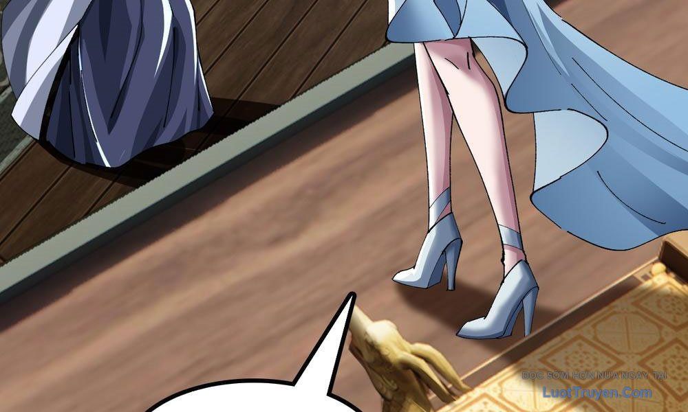 Tốc Thông Tu Tiên Chapter 17 - Trang 2