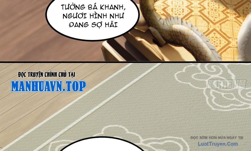 Tốc Thông Tu Tiên Chapter 17 - Trang 2
