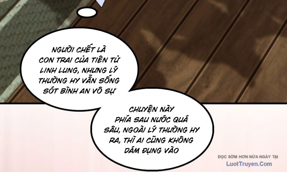 Tốc Thông Tu Tiên Chapter 17 - Trang 2