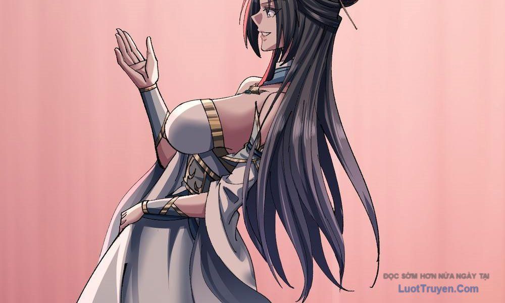 Tốc Thông Tu Tiên Chapter 17 - Trang 2
