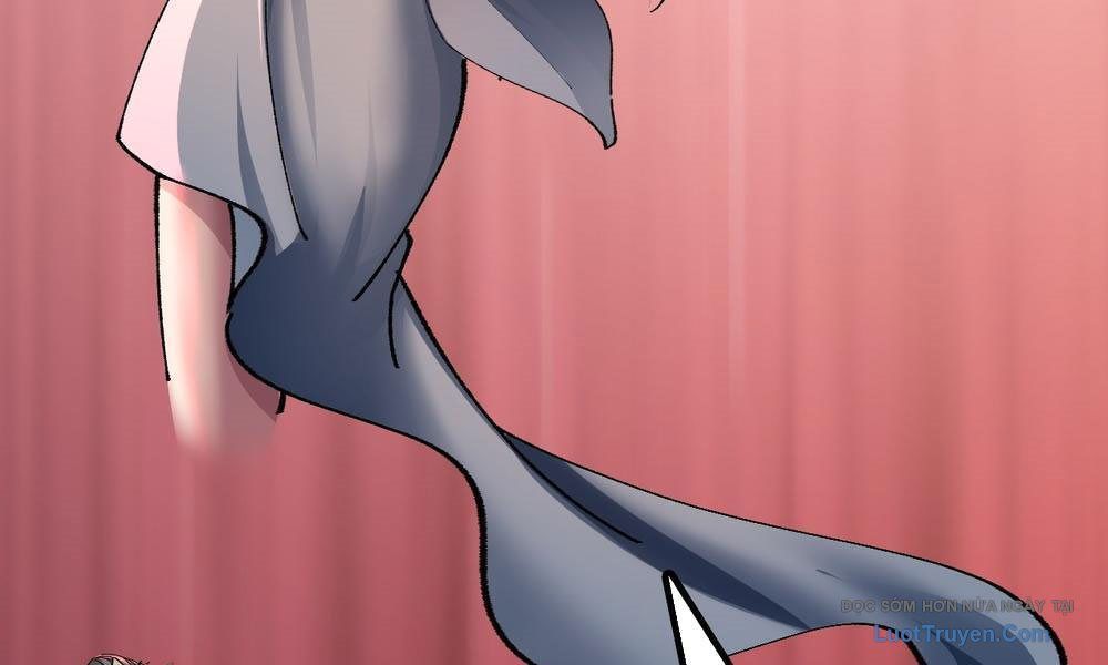Tốc Thông Tu Tiên Chapter 17 - Trang 2