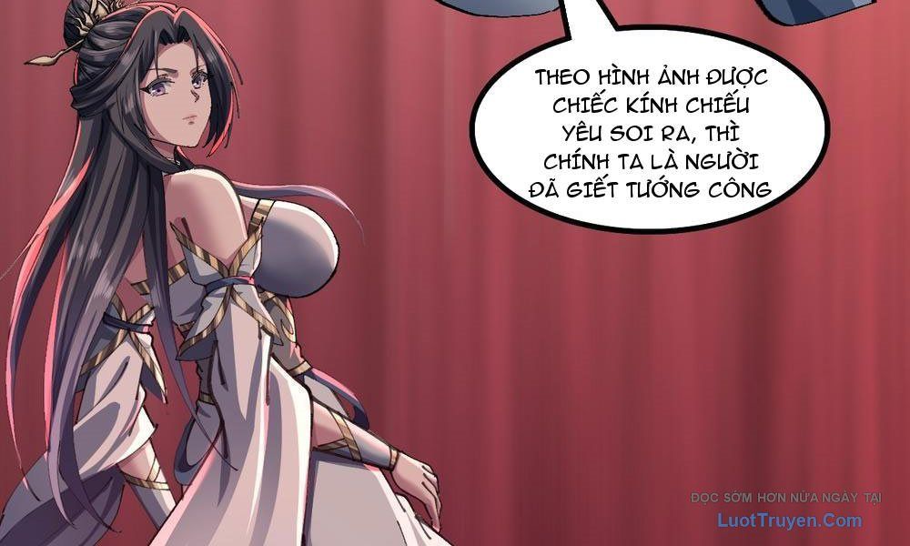 Tốc Thông Tu Tiên Chapter 17 - Trang 2