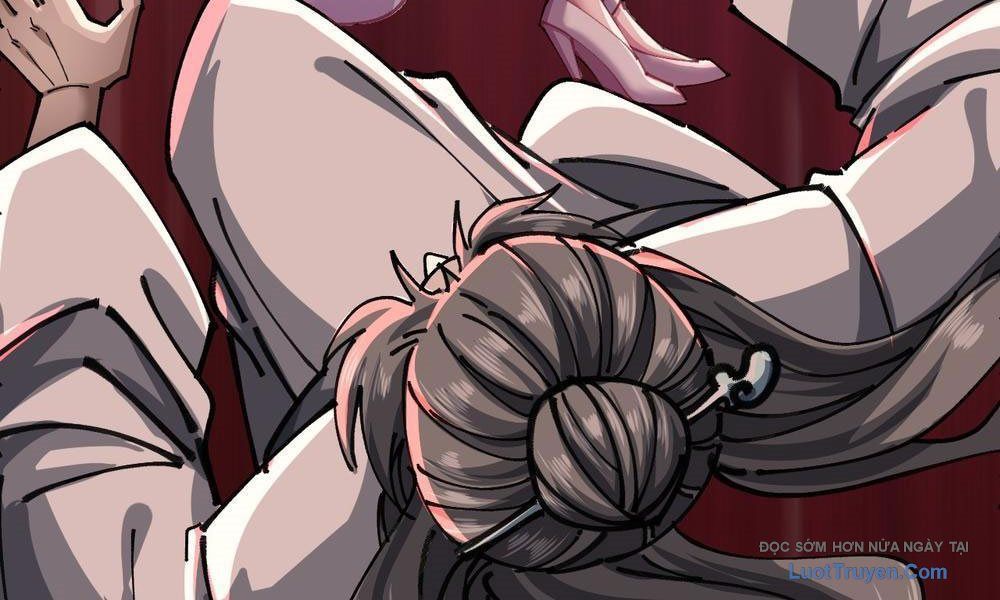 Tốc Thông Tu Tiên Chapter 17 - Trang 2