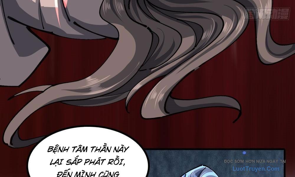 Tốc Thông Tu Tiên Chapter 17 - Trang 2