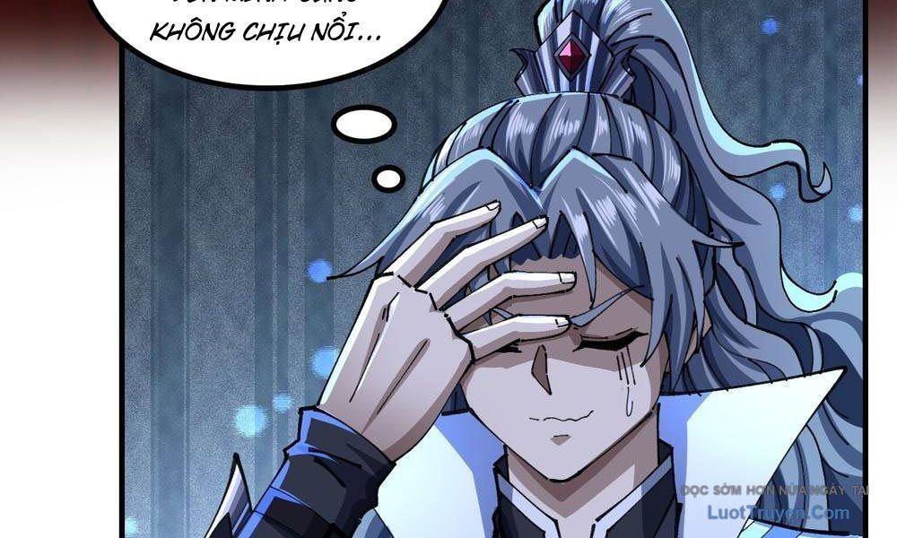 Tốc Thông Tu Tiên Chapter 17 - Trang 2