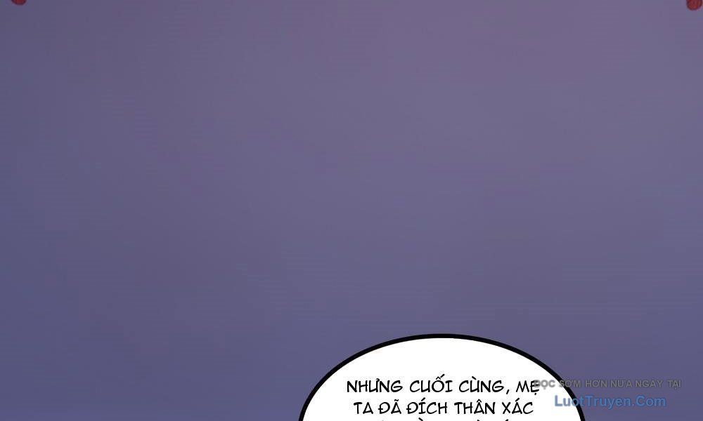 Tốc Thông Tu Tiên Chapter 17 - Trang 2