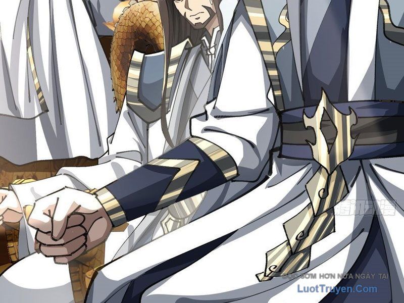 Tốc Thông Tu Tiên Chapter 17 - Trang 2