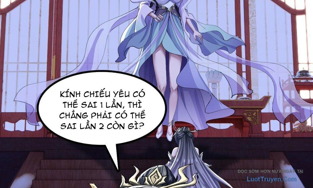 Tốc Thông Tu Tiên Chapter 17 - Trang 2