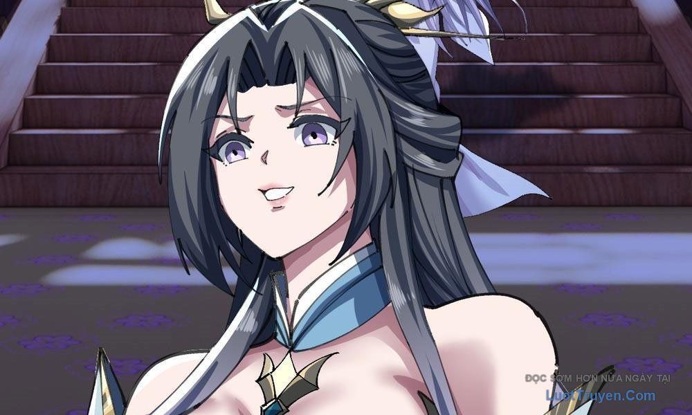 Tốc Thông Tu Tiên Chapter 17 - Trang 2