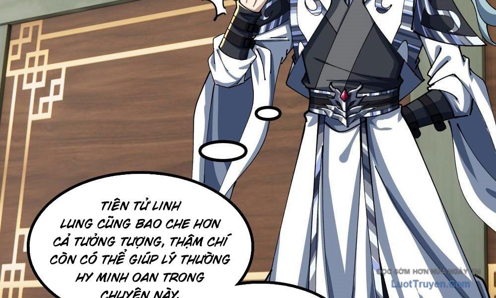 Tốc Thông Tu Tiên Chapter 17 - Trang 2