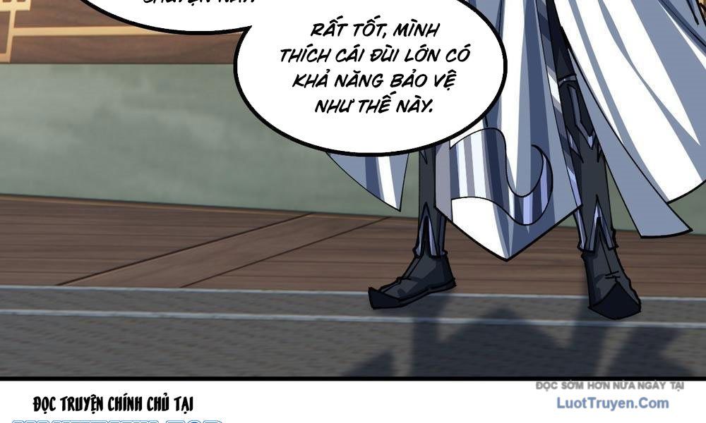 Tốc Thông Tu Tiên Chapter 17 - Trang 2