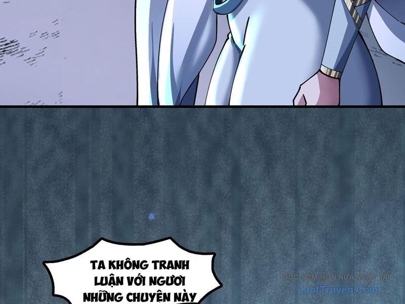 Tốc Thông Tu Tiên Chapter 17 - Trang 2