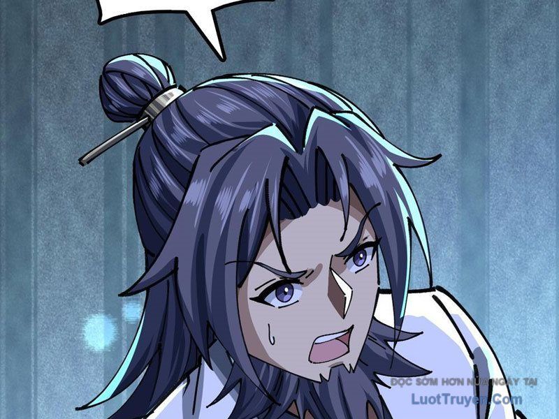 Tốc Thông Tu Tiên Chapter 17 - Trang 2
