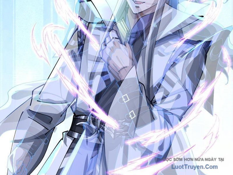 Tốc Thông Tu Tiên Chapter 17 - Trang 2
