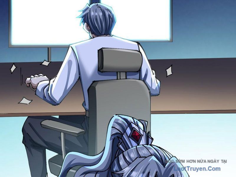 Tốc Thông Tu Tiên Chapter 17 - Trang 2