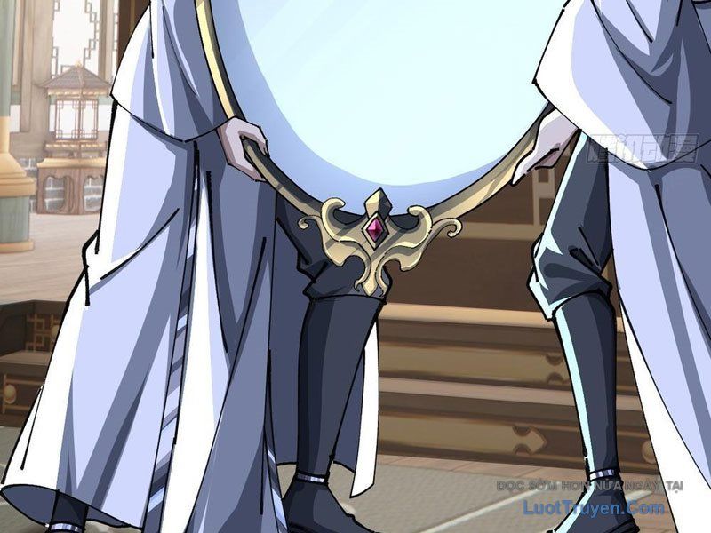 Tốc Thông Tu Tiên Chapter 17 - Trang 2