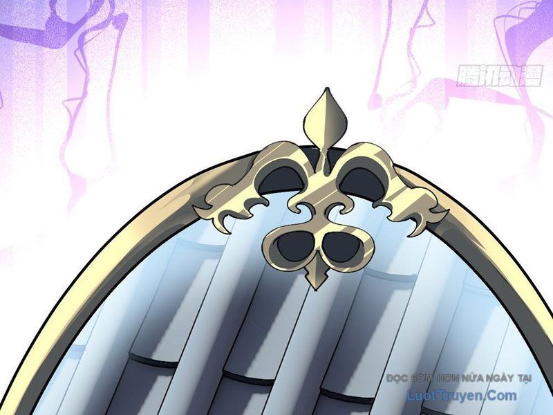 Tốc Thông Tu Tiên Chapter 17 - Trang 2
