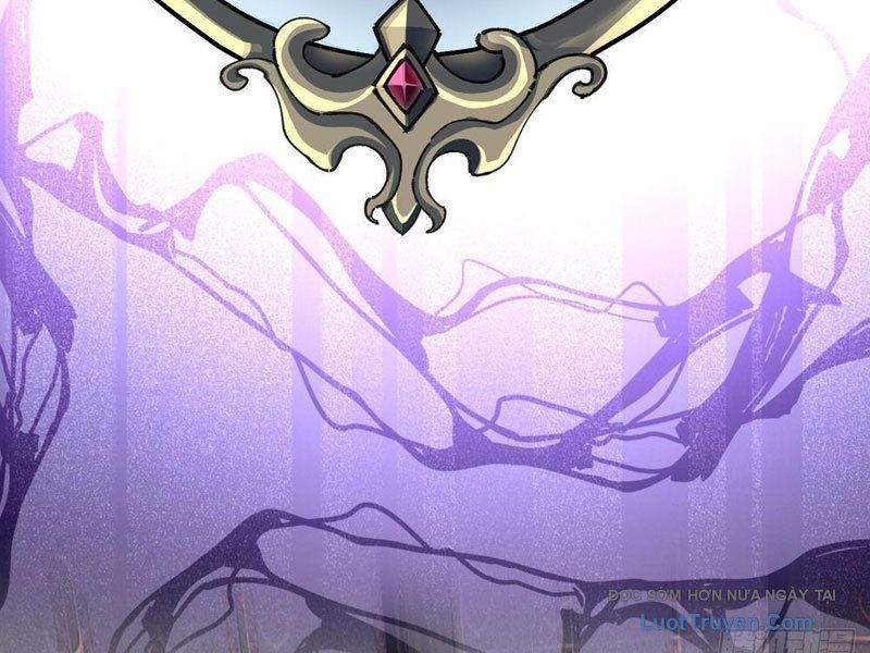Tốc Thông Tu Tiên Chapter 17 - Trang 2