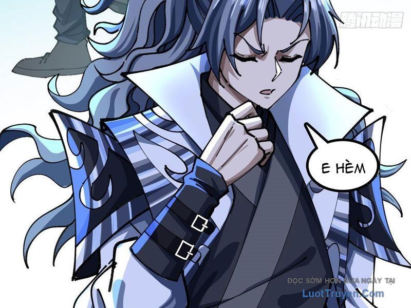 Tốc Thông Tu Tiên Chapter 17 - Trang 2