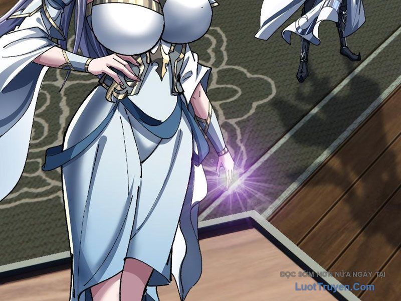 Tốc Thông Tu Tiên Chapter 17 - Trang 2