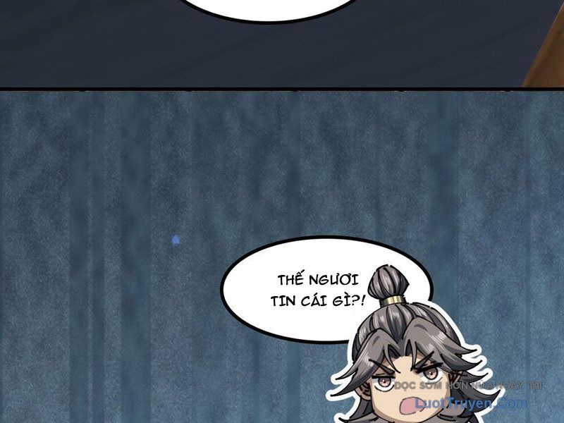 Tốc Thông Tu Tiên Chapter 17 - Trang 2