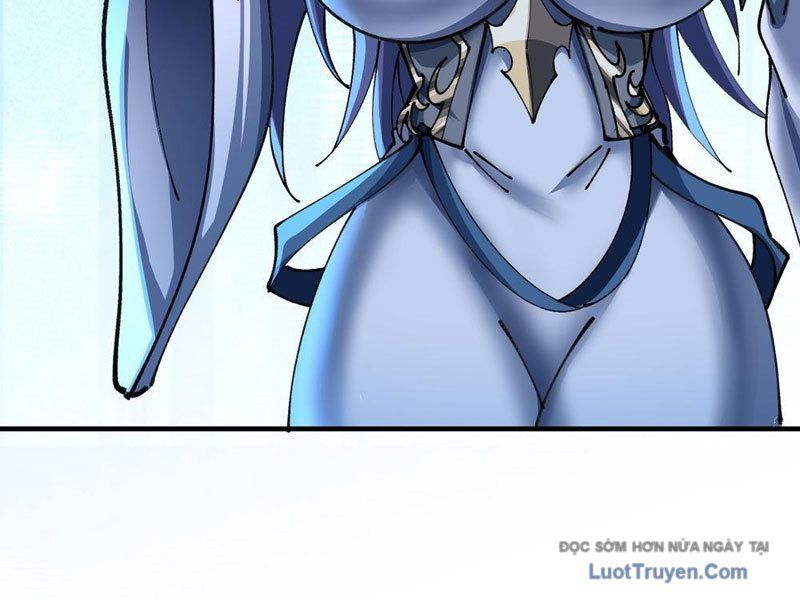 Tốc Thông Tu Tiên Chapter 17 - Trang 2