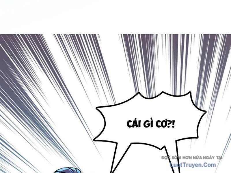 Tốc Thông Tu Tiên Chapter 17 - Trang 2
