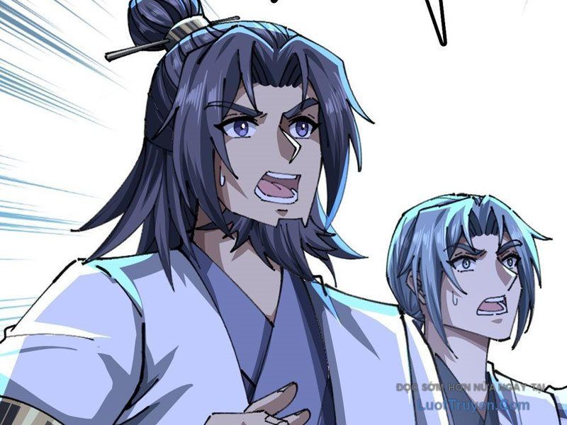 Tốc Thông Tu Tiên Chapter 17 - Trang 2