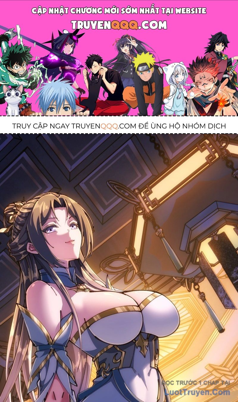 Tốc Thông Tu Tiên Chapter 2 - Trang 2