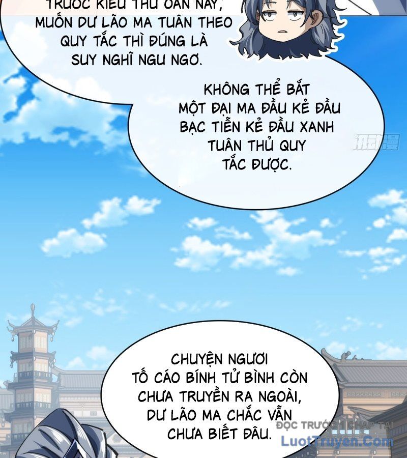 Tốc Thông Tu Tiên Chapter 2 - Trang 2