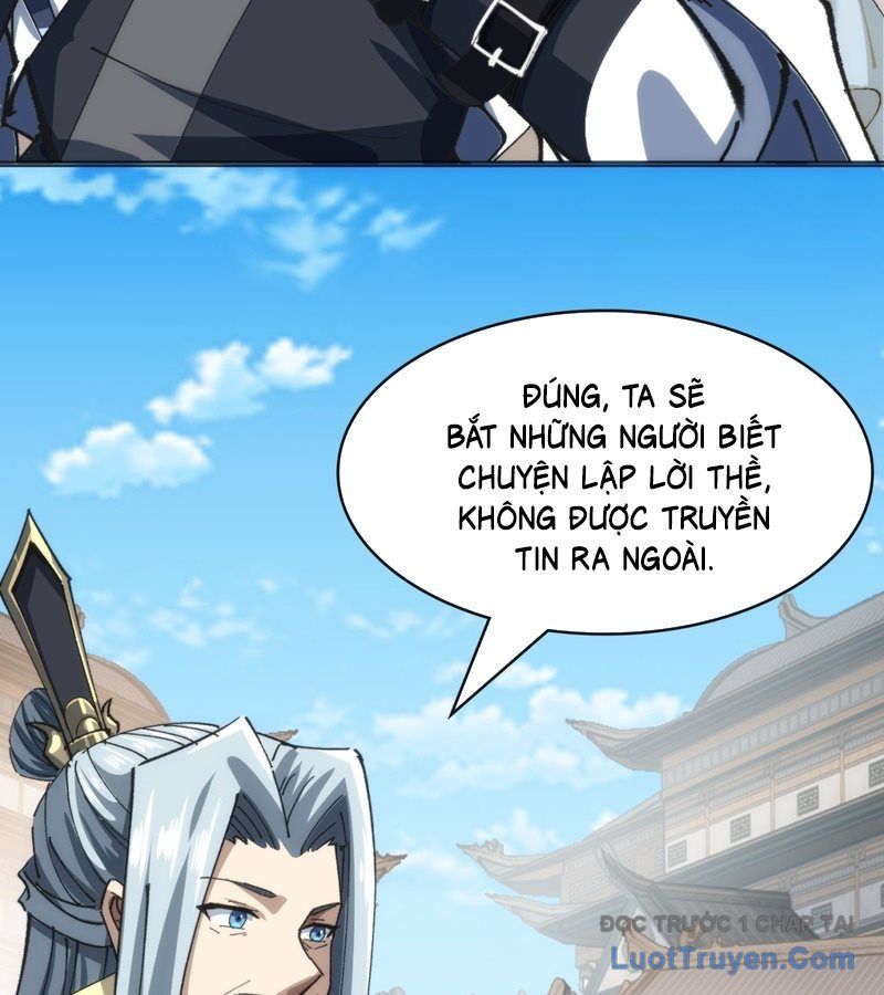 Tốc Thông Tu Tiên Chapter 2 - Trang 2