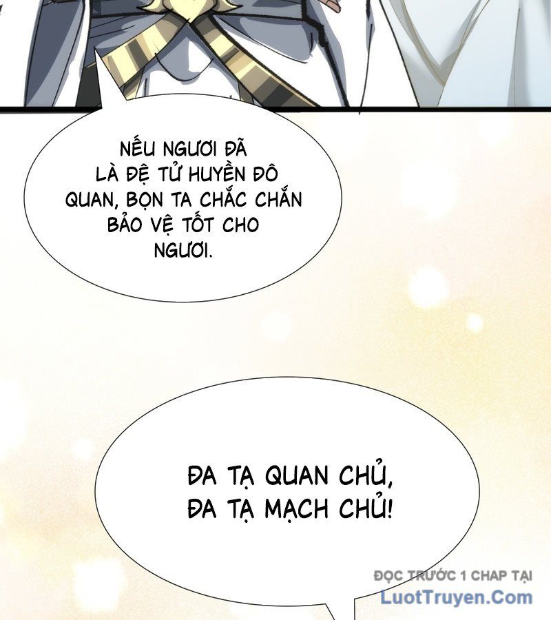 Tốc Thông Tu Tiên Chapter 2 - Trang 2