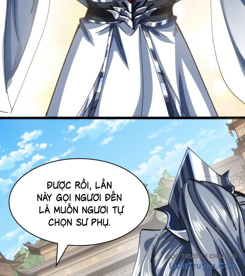 Tốc Thông Tu Tiên Chapter 2 - Trang 2