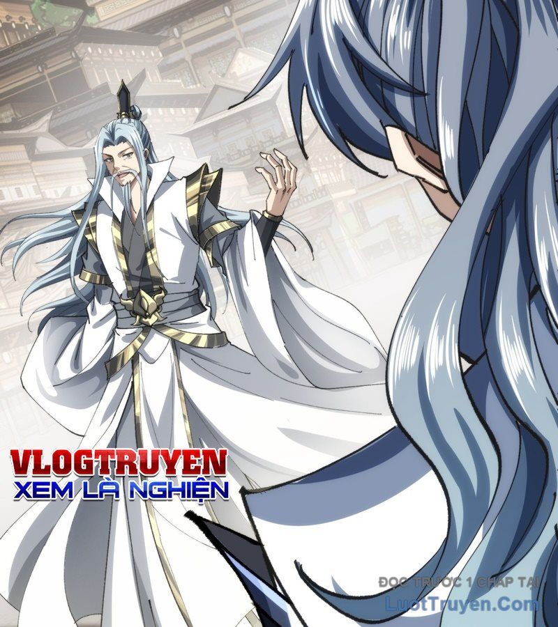 Tốc Thông Tu Tiên Chapter 2 - Trang 2
