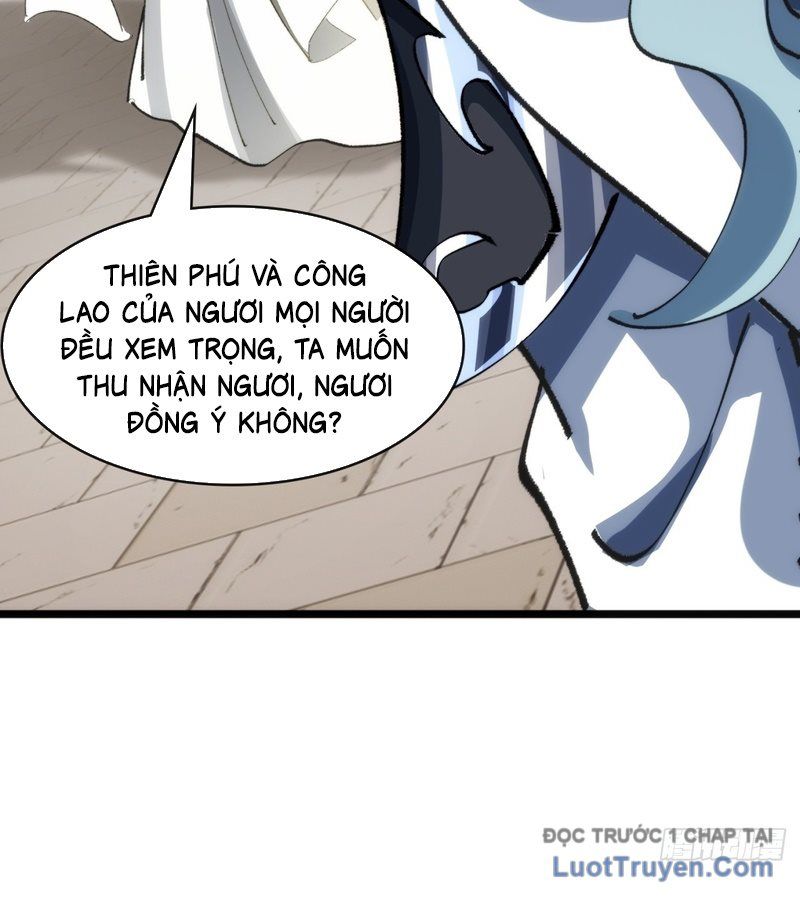 Tốc Thông Tu Tiên Chapter 2 - Trang 2