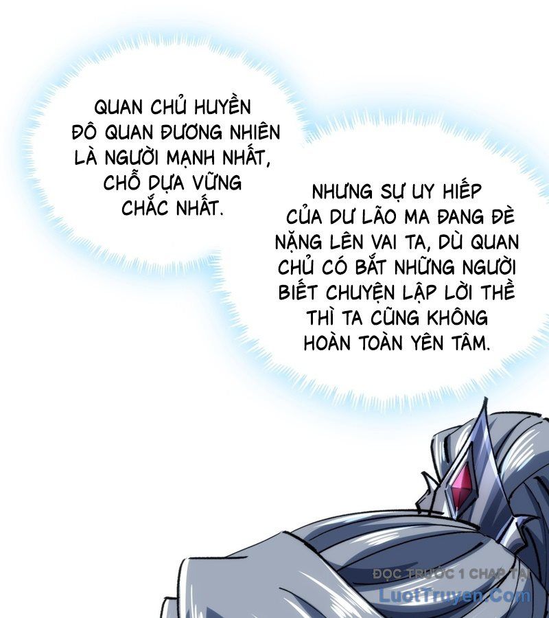 Tốc Thông Tu Tiên Chapter 2 - Trang 2